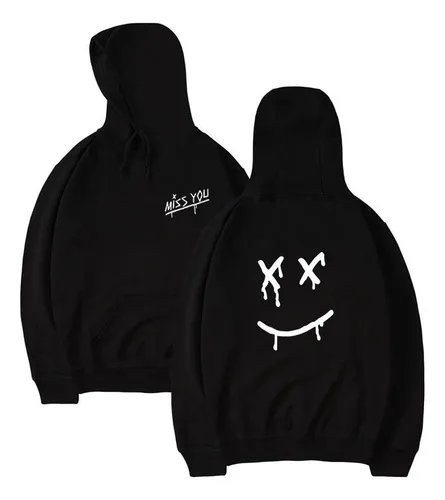Buzo louis tomlinson sale