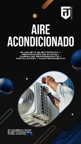 Imagen 4 de 5 de Plomería/ Gas