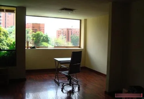 Apartamentos En Venta