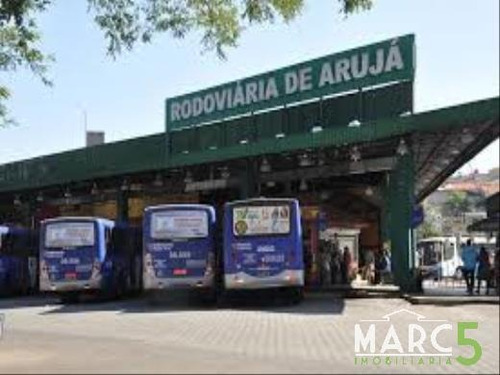 Imagem 12 de 15 de Terreno - Jordanopolis - 159