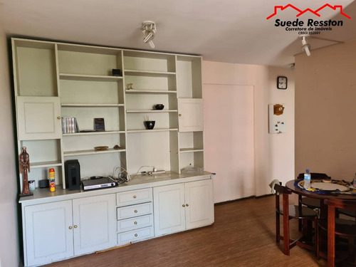 Imagem 2 de 15 de Apartamento Com 3 Quartos Para Vender 75m²r$ 385.000,00 - 931