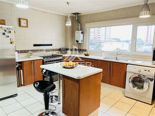 Imagen 11 de 30 de Hotel En Venta En Temuco