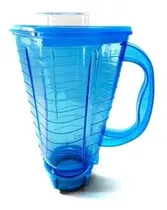 Comprar 15 Vasos Licua Chelas Neón Micheladas Fiestas Mayoreo