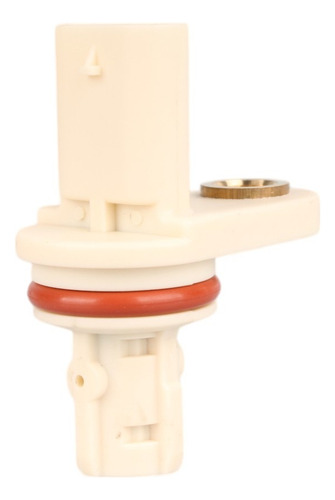 Sensor Levas Para Chevrolet Volt 1.4l 2014