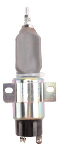 Electroválvula 77402gt 77402 Para Piezas De Plataforma De Tr