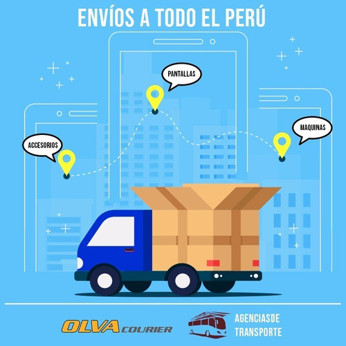Imagen 4 de 6 de Kit De Pinzas Precision (6 Piezas)