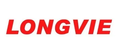 Horno Electrico Longvie He1900xf Acero Grill Luz Selectogar7