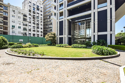 Imagen 25 de 30 de Alquiler Piso En Torre Libertador 4444 5 Amb-3 Suites -2 Cocheras-seguridad 24hs