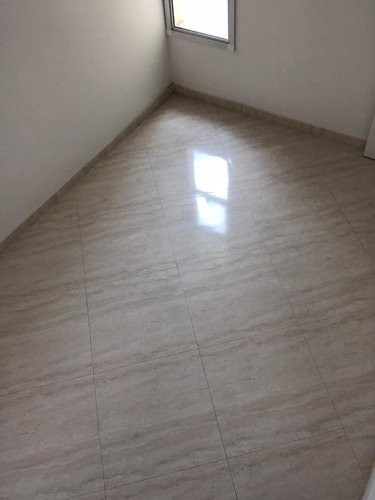 Imagem 15 de 22 de Lindo Apto Vila Guiomar Santo Andre!! - - 4363684