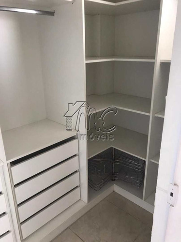 Imagem 25 de 30 de Sobrado Com 2 Dorms, Vila Santana, Sorocaba - R$ 340 Mil, Cod: So7510 - Vso7510