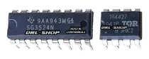 Comprar Kite 2 Ci Sg3524 \u002F 2 Ci 4427 Para Fonte Usina E Jfa