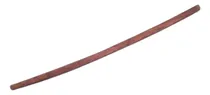 Comprar Aikido - Bokken De Contacto (espada De Madera) Boken