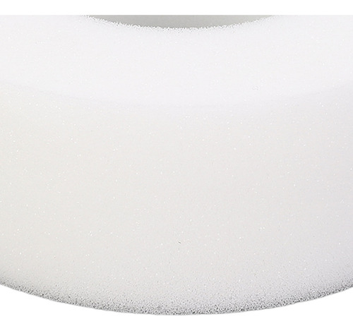Inserto De Esponja Para Neumáticos Rc Car Soft, 1 Par De Sop