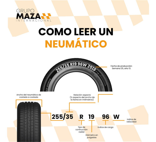 Llanta 265/70r16 Lanvigator At Catchfors T