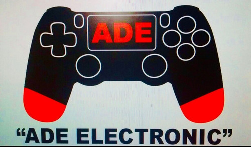 Imagen 2 de 2 de Placa De Sonido Usb Externa Audio 7.1 Surround 3d Ade Ramos