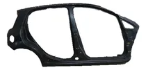 Comprar Lateral Carroceria Derecha Para Fiat Punto Original