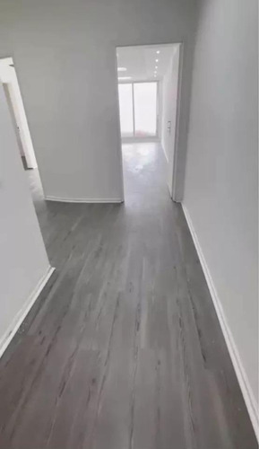 Oficina En Alquiler -6 Ambientes - 150mts2 - San Nicolás