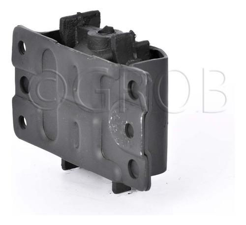 Soporte Motor Chev Express Van G-1500 V8 7.4 96-02 Der Front