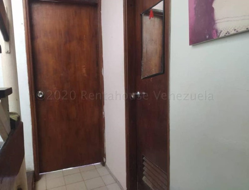Imagen 7 de 30 de Apartamentos En Venta Almarriera Cabudare 22-14101 @m