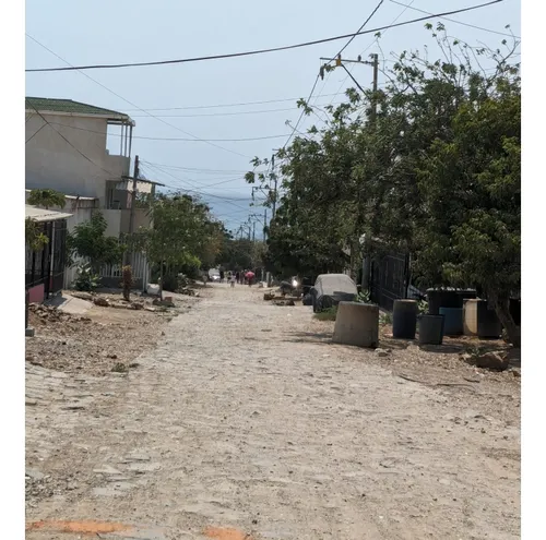 Venta Casa Con Apartaestudio En Taganga Ideal Para Hostal