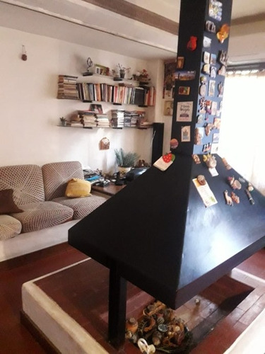 Imagen 6 de 14 de Permuta - Departamento De 3 Ambientes En Venta - Ramos Mejia
