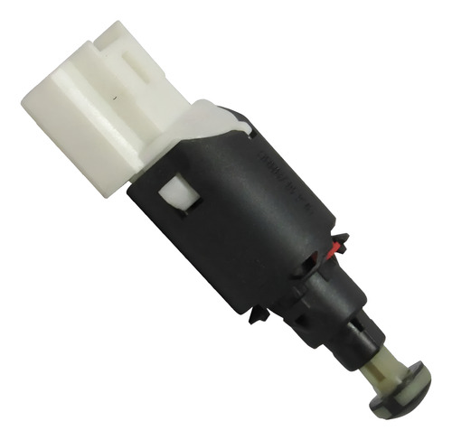 Interruptor Sensor Luz Freio Master 2.3 16v