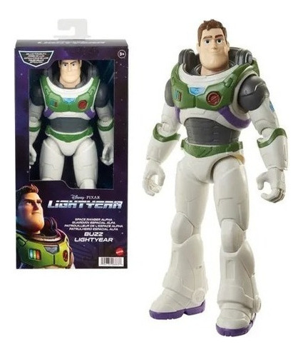 Juguetes De Toy Story
