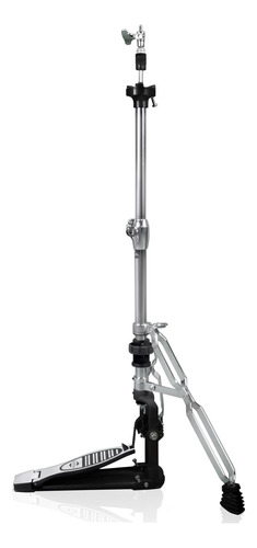 Kit De Hardware De Bateria Griffin Deluxe, Pacote Com 2 Unid