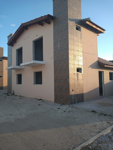Imagen 3 de 10 de Duplex / 3 Dormitorios - Calle 86 Entre 6 Y 7 - Mar Del Tuyu