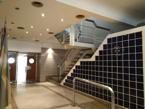 Imagen 21 de 30 de Gran Local - Ideal Salon De Eventos En Caba. 900 M2 . Oportunidad