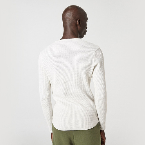 Imagen 3 de 5 de Sweater Bonk