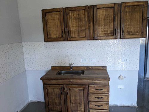 Imagen 5 de 9 de Departamento En Alquiler Ubicado En Temperley, Lomas De Zamora, G.b.a. Zona Sur