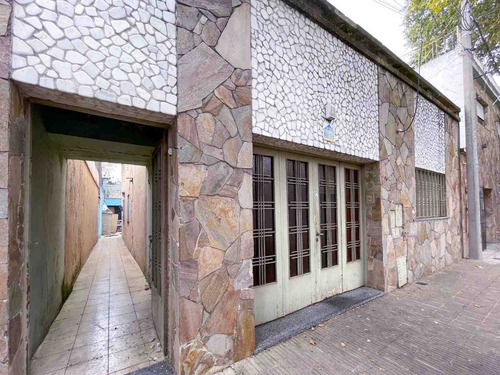 Casa En Venta Dos Dormitorios La Guardia