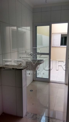 Imagem 5 de 15 de Apartamento - Vila Pires - Ref: 15717 - V-15717