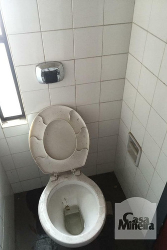 Imagem 7 de 7 de Sala-andar À Venda No Estoril - Código 316476 - 316476