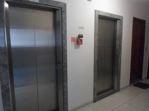 Imagem 25 de 30 de Apartamento, 3 Dorms Com 120 M² - Tupi - Praia Grande - Ref.: Gim6023022 - Gim6023022