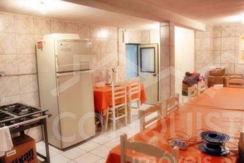 Imagem 7 de 8 de Galpao - Jardim - Ref: 225 - L-992
