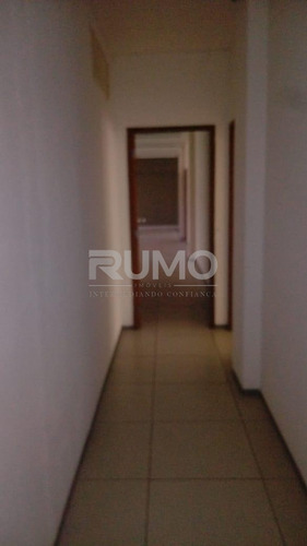 Imagem 22 de 30 de Prédio Para Aluguel Em Cambuí - Pr007304