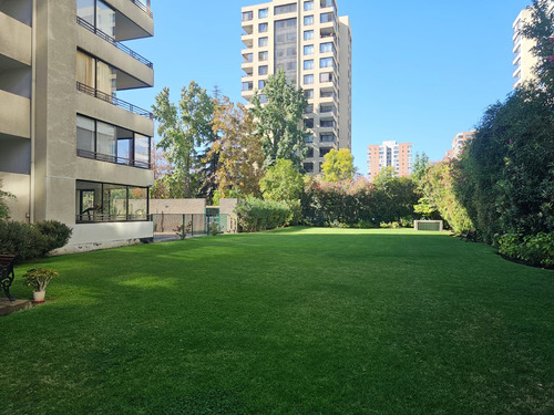Luminoso, Moderno Y Amplio (82028)
