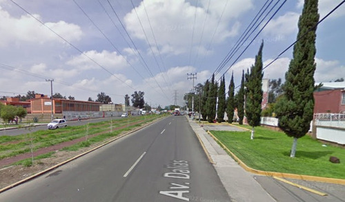 Sk01- Casa En Venta En Av Dalias, Villas De Las Flores, Coacalco, Mex. (65% Debajo De Su Valor Comercial, Solo Recursos Propios)