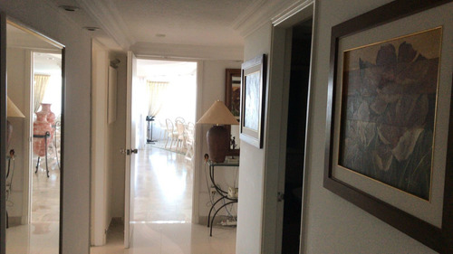 Alquilo Apartamento A Metros Del Mar