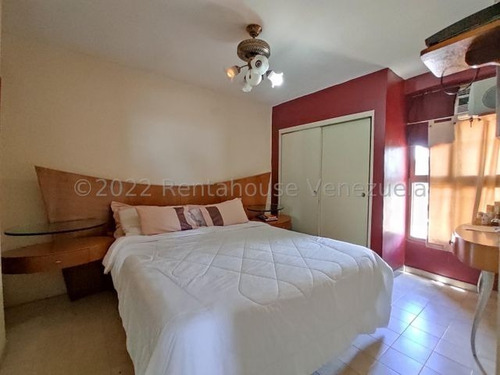 Imagen 11 de 23 de Apartamento En Venta Urb. San Pablo Lc#23-3027