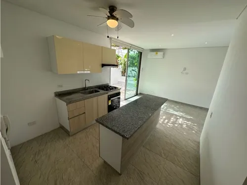 Casa En Conjunto Condominio Campestre Monteflores
