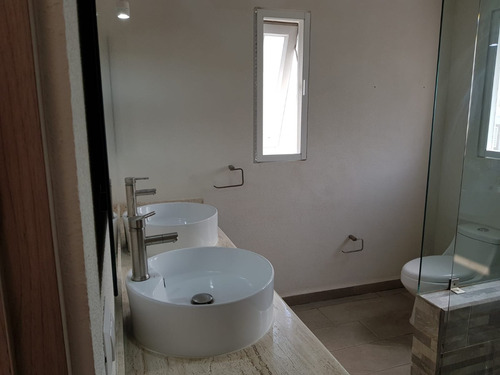 Hermosa Casa Con Todas Las Comodidades Solo Disfrutala
