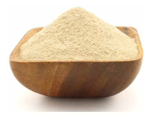 Psyllium Husk En Polvo Promoción 500gr $650...!!!