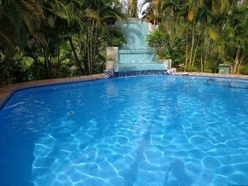 Imagen 9 de 18 de Casa De Campo En San Casimiro De Guiripa Riv Jg