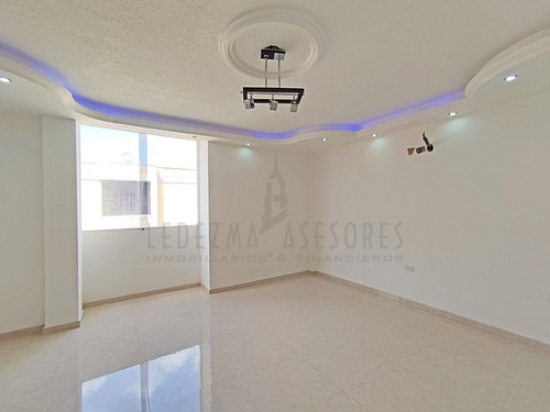 Imagen 10 de 15 de Ledezma Asesores Vende Casa Quinta En Vista Hermosa, Ciudad Bolívar - Venezuela