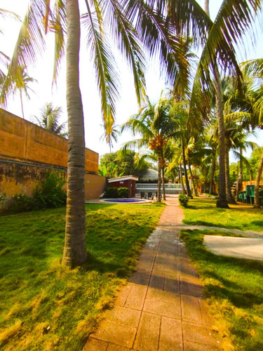 Imagen 4 de 4 de Hotel En Venta En El Corazón De Surf City La Libertad - Pve-004-02-23-4