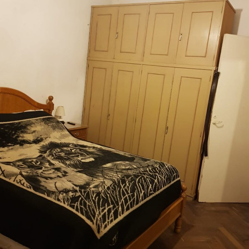Imagen 6 de 19 de Casa En Venta Con Parque Y Pileta, 3 Ambientes En Bella Vista