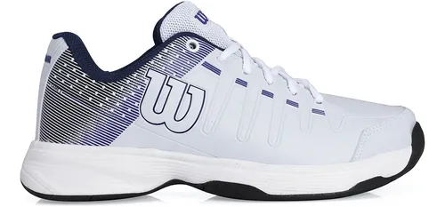 Zapatillas wilson tenis sale